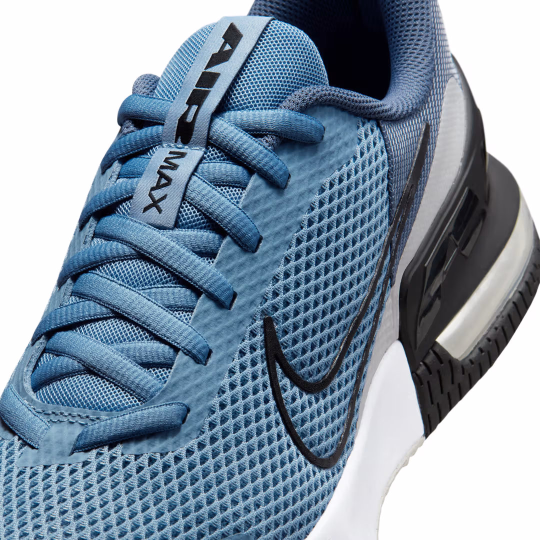 Nike მამაკაცის სპორტული ფეხსაცმელი