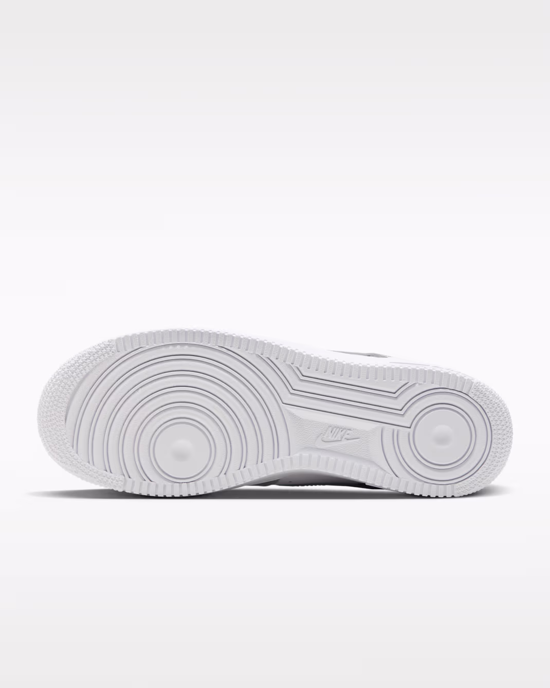 Nike მამაკაცის სპორტული ფეხსაცმელი