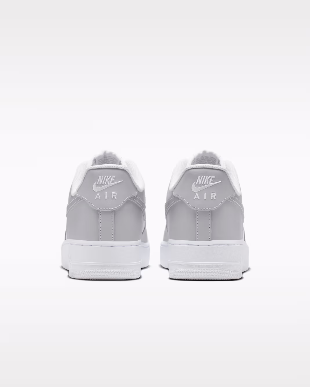 Nike მამაკაცის სპორტული ფეხსაცმელი