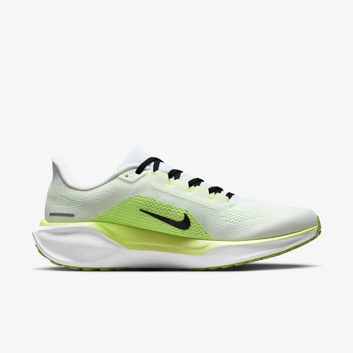 Nike მამაკაცის სპორტული ფეხსაცმელი