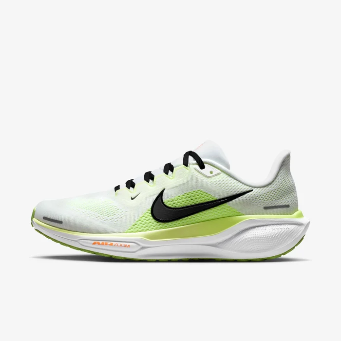 Nike მამაკაცის სპორტული ფეხსაცმელი
