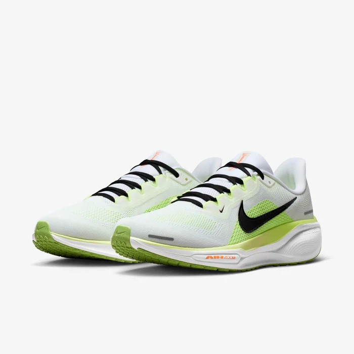 Nike მამაკაცის სპორტული ფეხსაცმელი