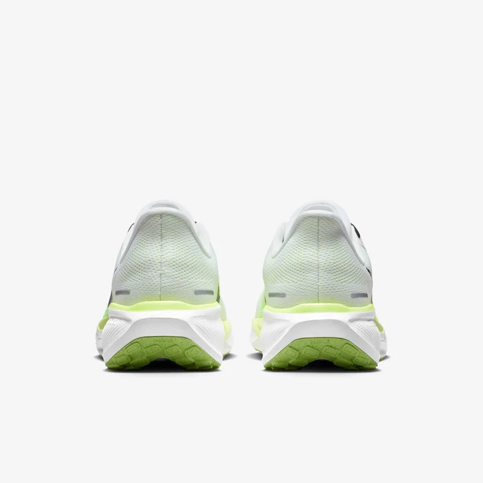 Nike მამაკაცის სპორტული ფეხსაცმელი
