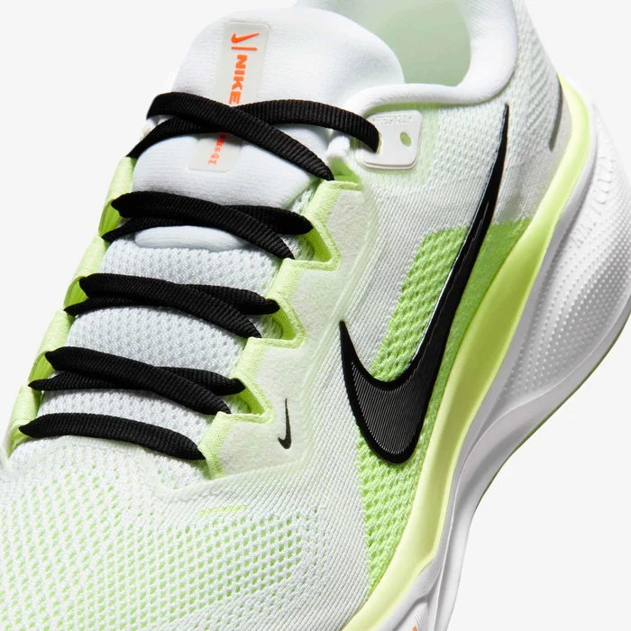 Nike მამაკაცის სპორტული ფეხსაცმელი