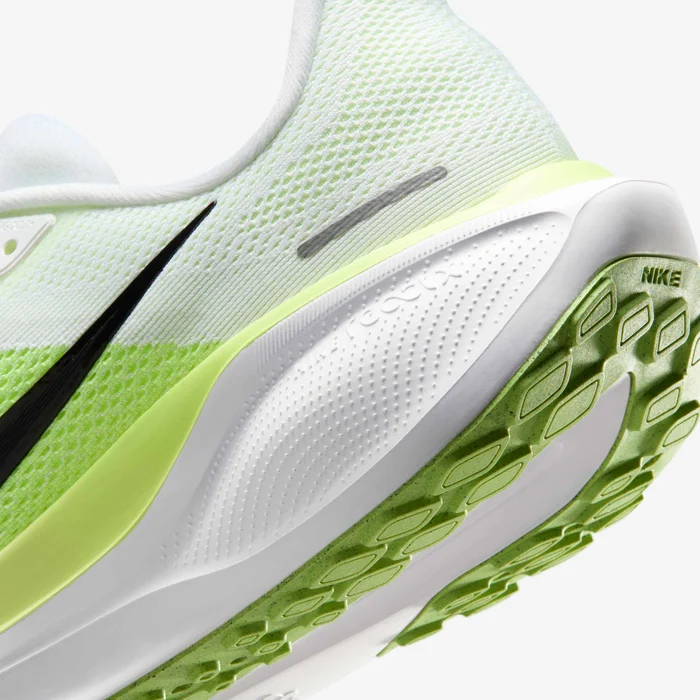 Nike მამაკაცის სპორტული ფეხსაცმელი