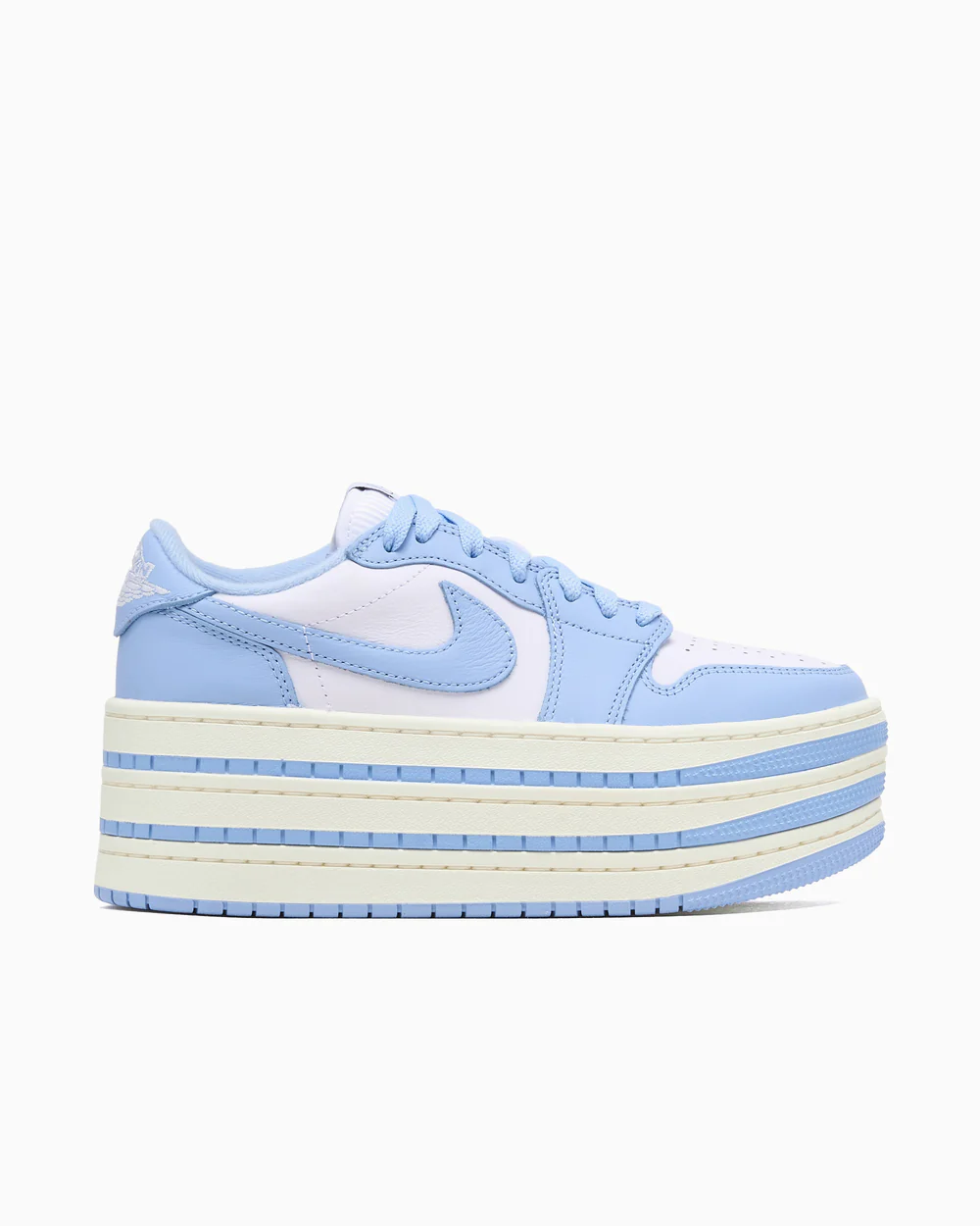 Nike ქალის სპორტული ფეხსაცმელი