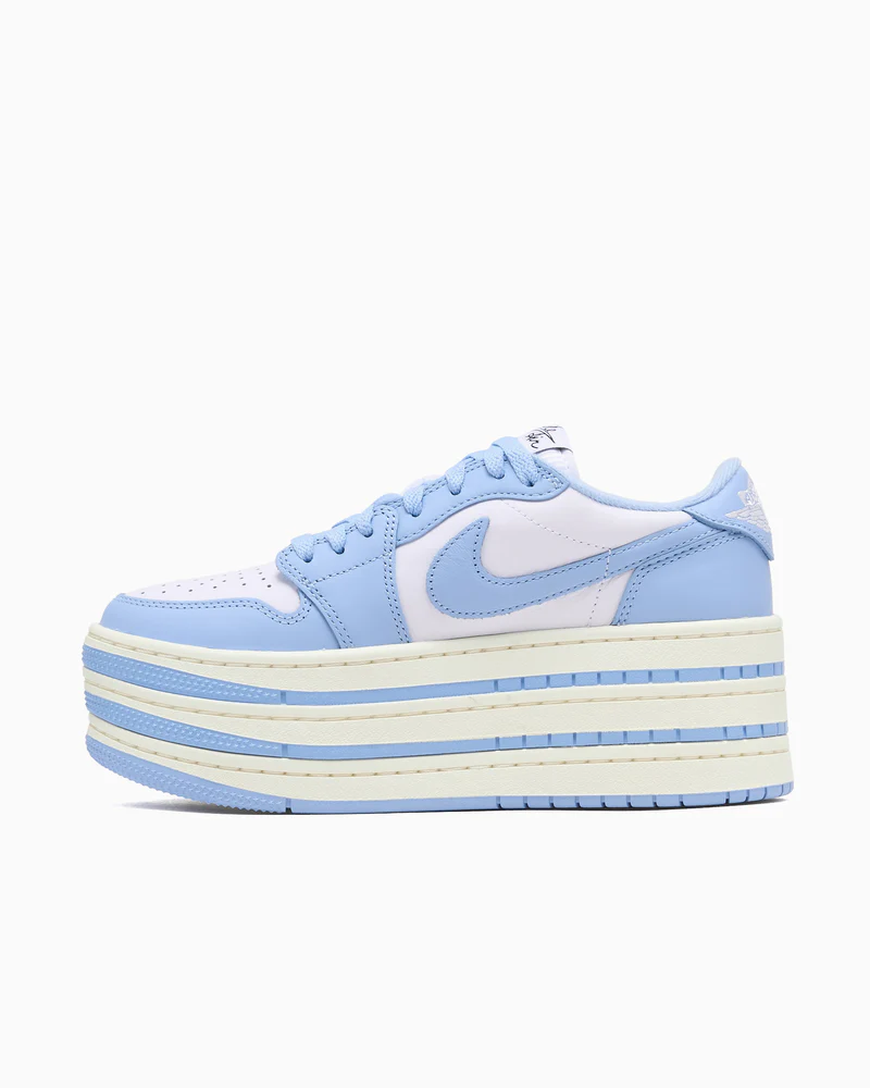 Nike ქალის სპორტული ფეხსაცმელი
