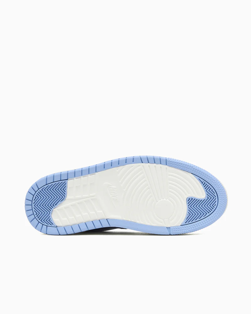 Nike ქალის სპორტული ფეხსაცმელი