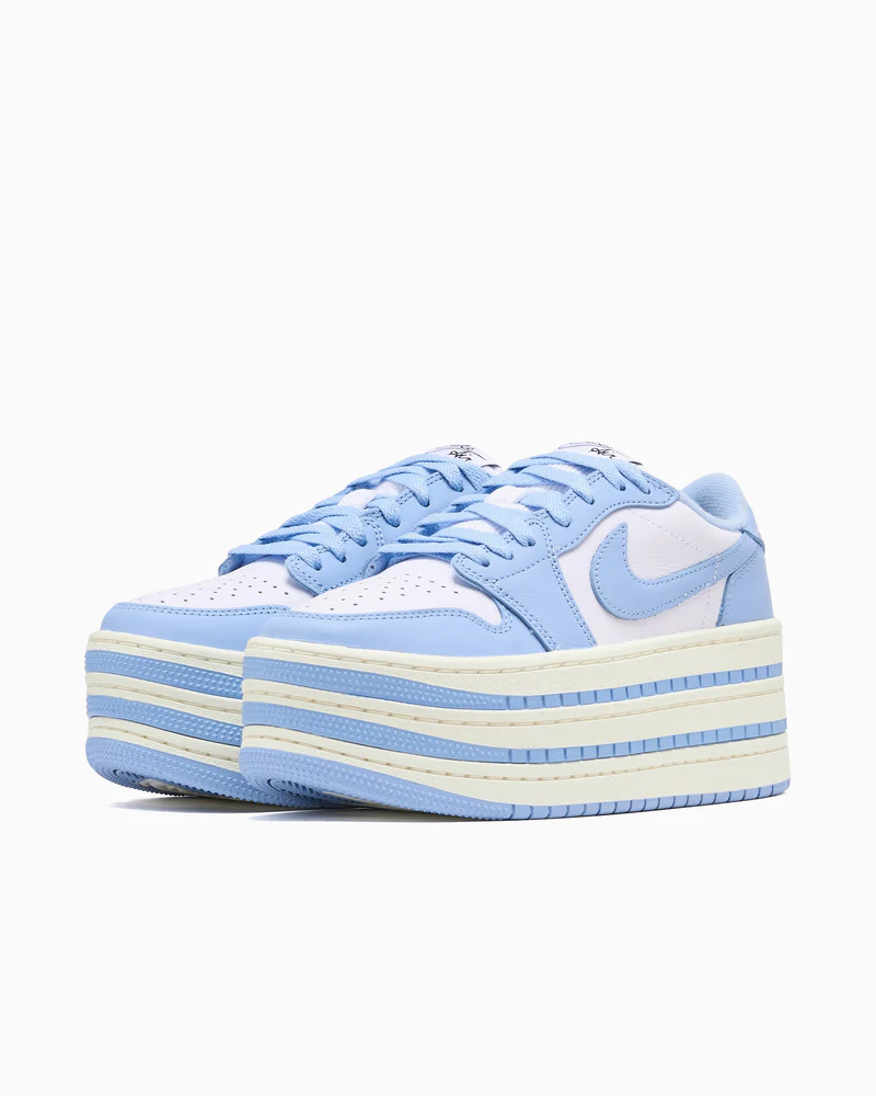Nike ქალის სპორტული ფეხსაცმელი