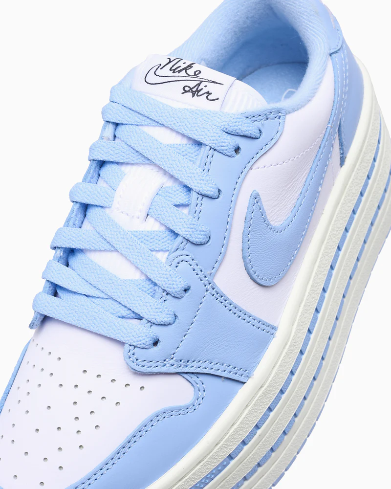 Nike ქალის სპორტული ფეხსაცმელი