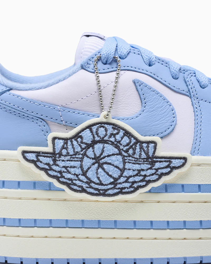 Nike ქალის სპორტული ფეხსაცმელი