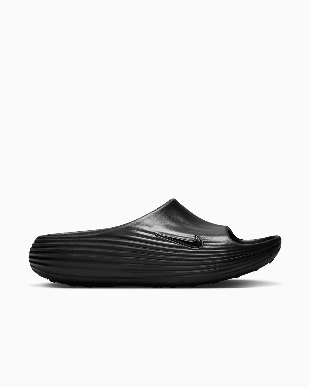 Nike სანდალი ჩუსტი