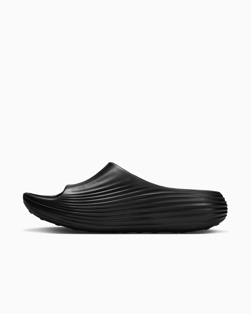 Nike სანდალი ჩუსტი