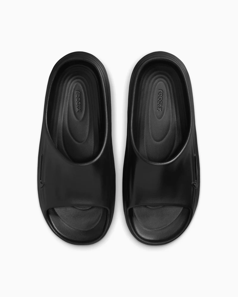 Nike სანდალი ჩუსტი