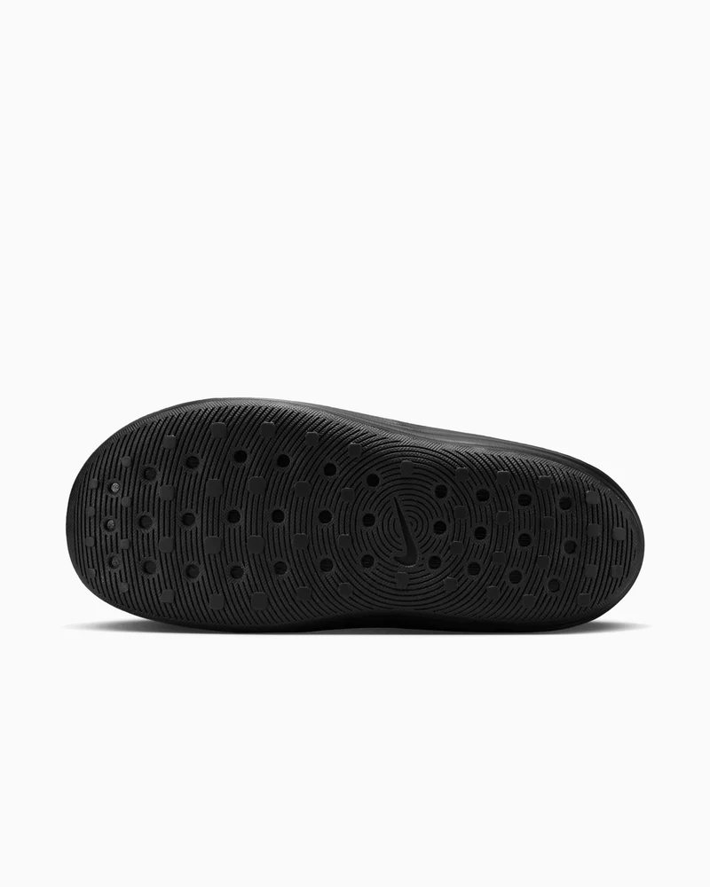 Nike სანდალი ჩუსტი