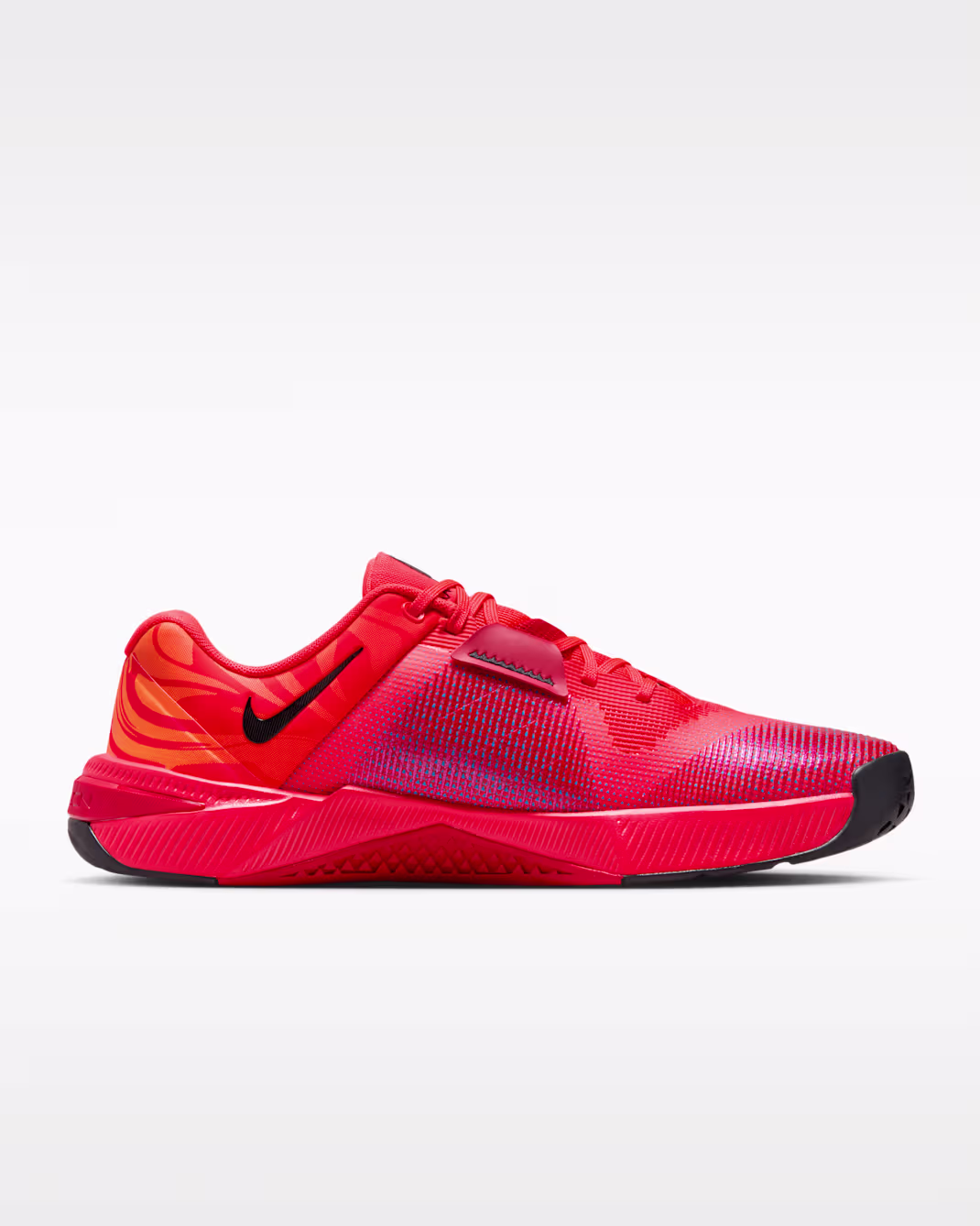 Nike მამაკაცის სპორტული ფეხსაცმელი