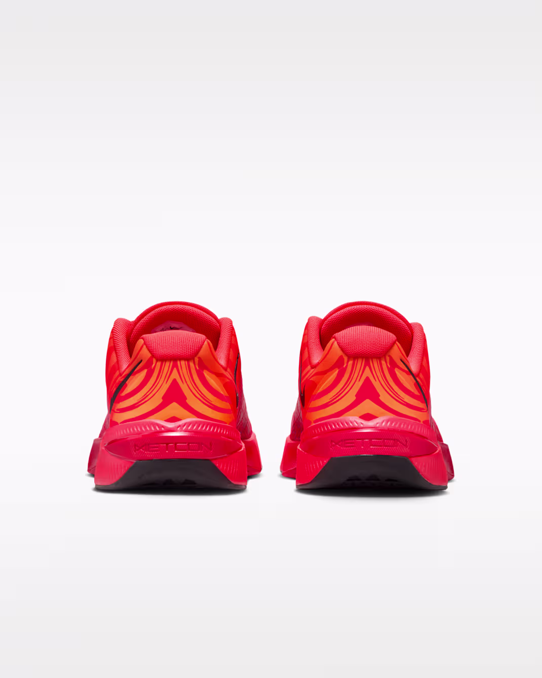 Nike მამაკაცის სპორტული ფეხსაცმელი