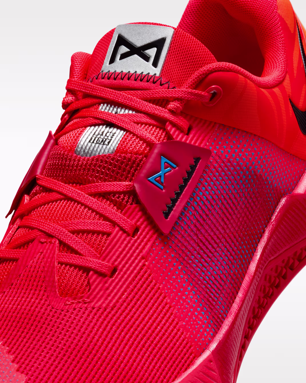 Nike მამაკაცის სპორტული ფეხსაცმელი
