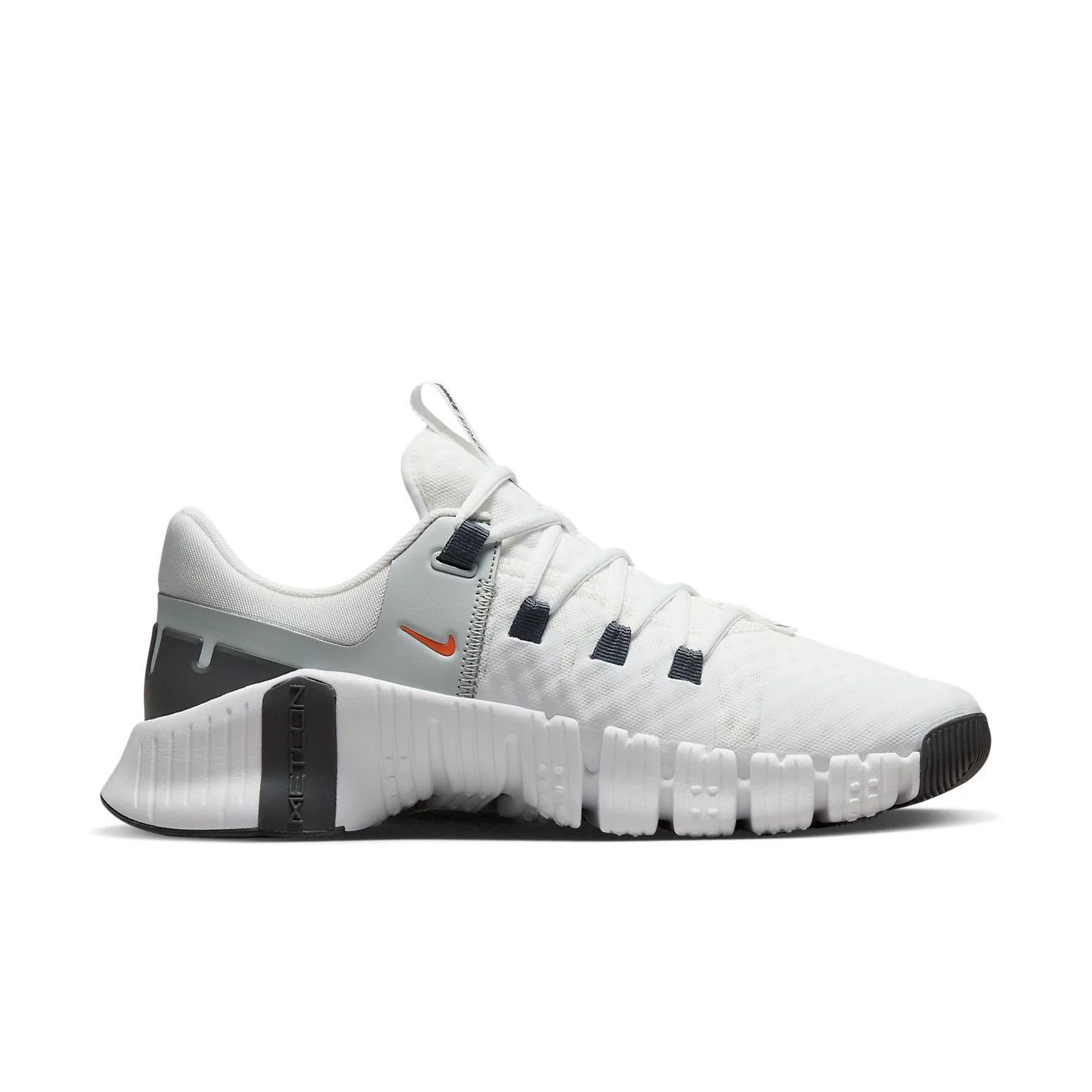 Nike მამაკაცის სპორტული ფეხსაცმელი
