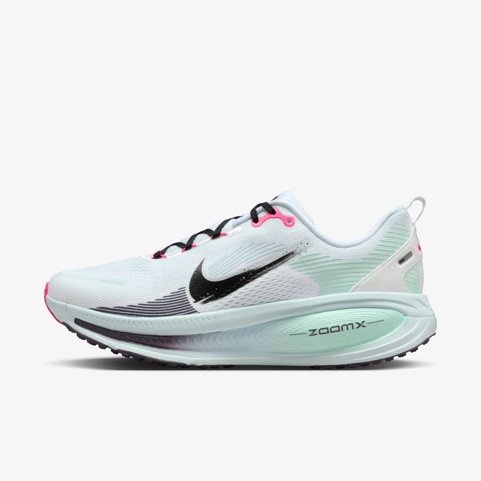 Nike  Vomero 18 Men's Road Running Shoes