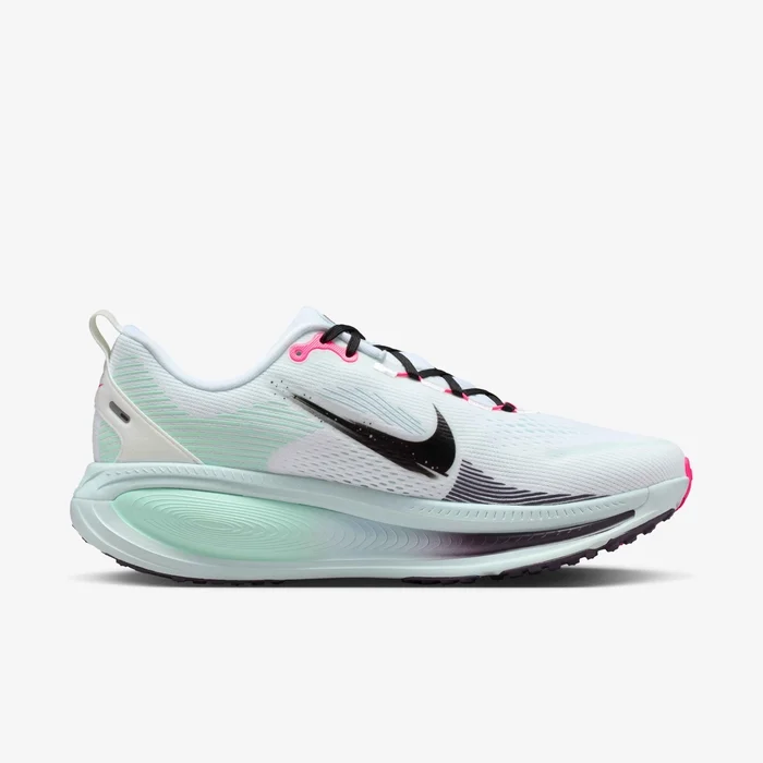 Nike  Vomero 18 Men's Road Running Shoes