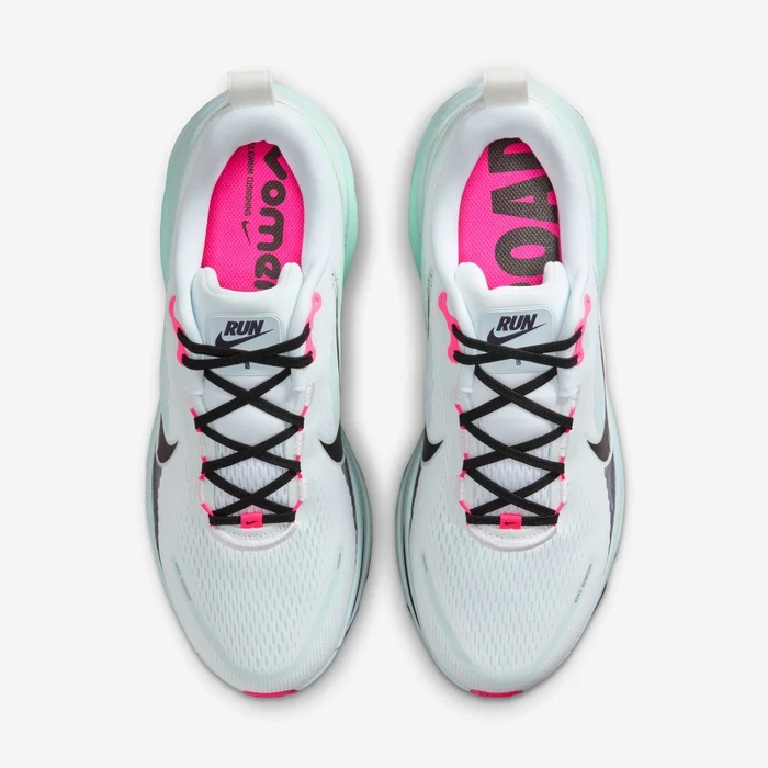Nike  Vomero 18 Men's Road Running Shoes