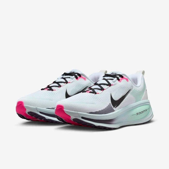 Nike  Vomero 18 Men's Road Running Shoes