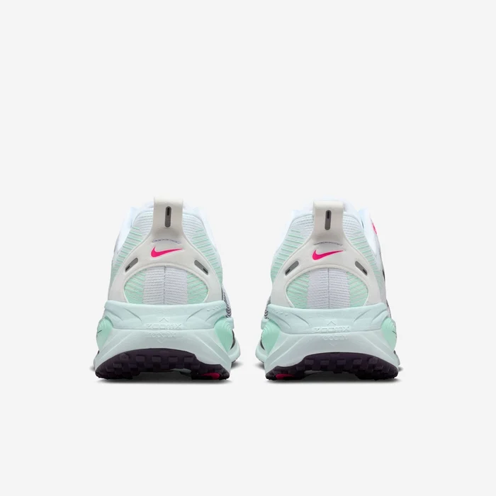 Nike  Vomero 18 Men's Road Running Shoes