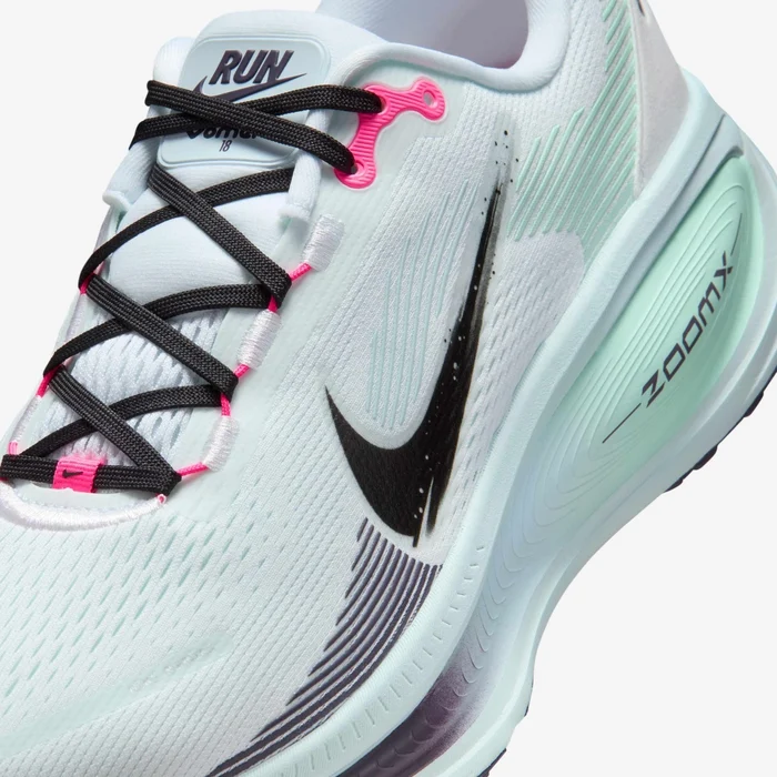 Nike  Vomero 18 Men's Road Running Shoes