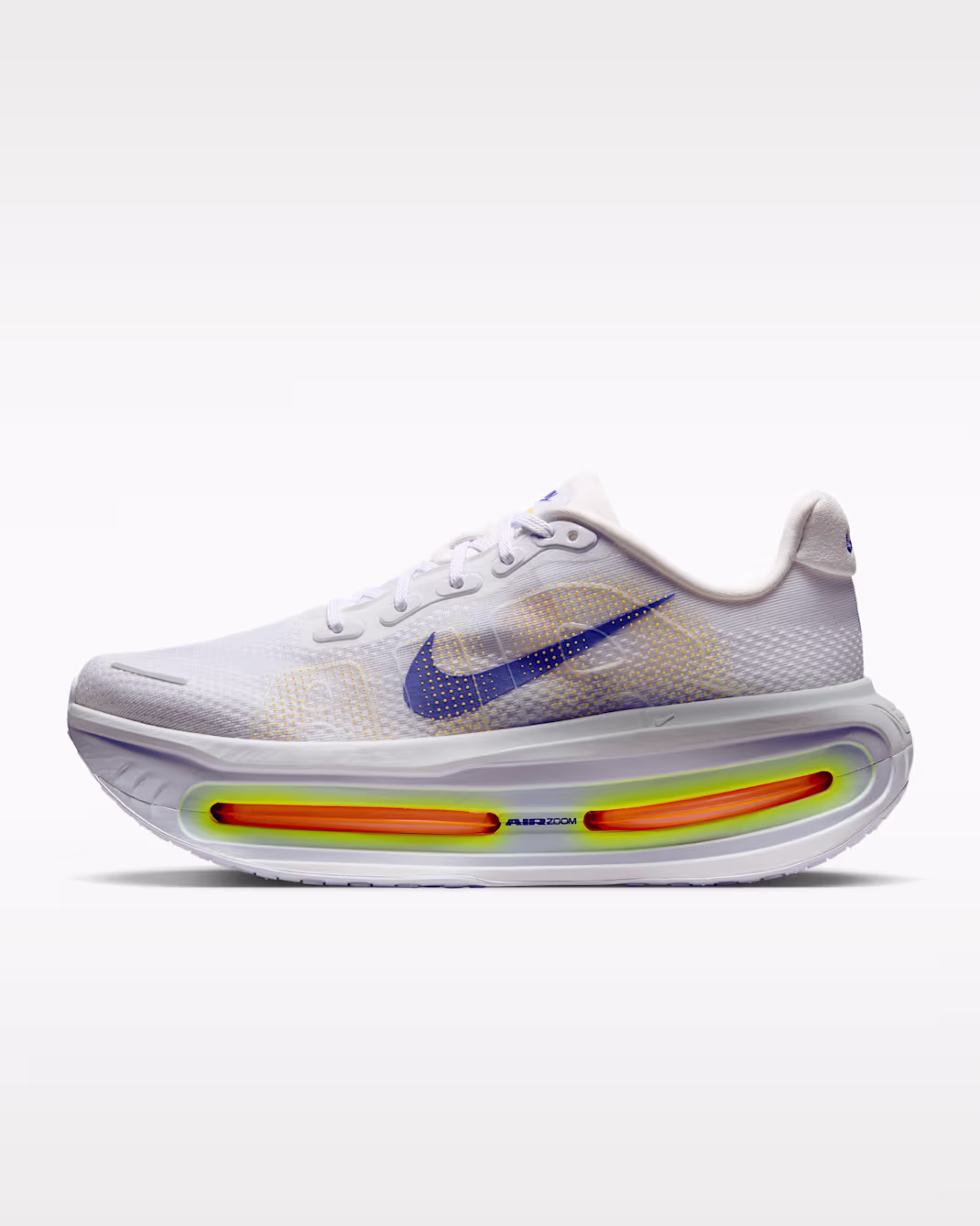 Nike Vomero Premium Men's Road Running Shoes