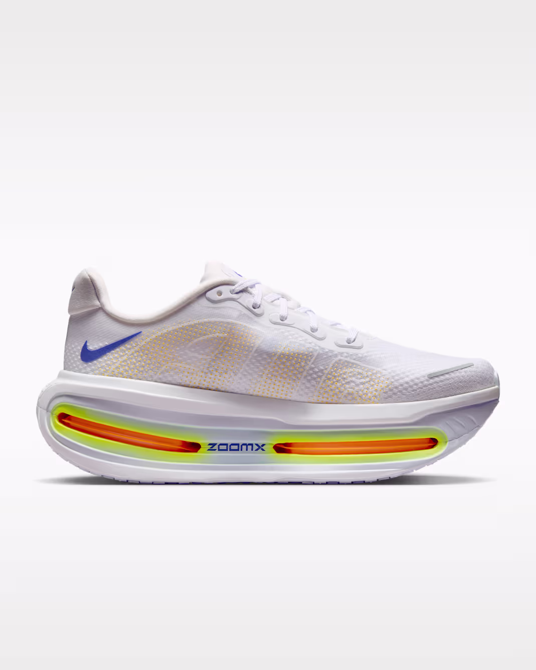 Nike მამაკაცის სპორტული ფეხსაცმელი Vomero Premium Men's Road Running Shoes