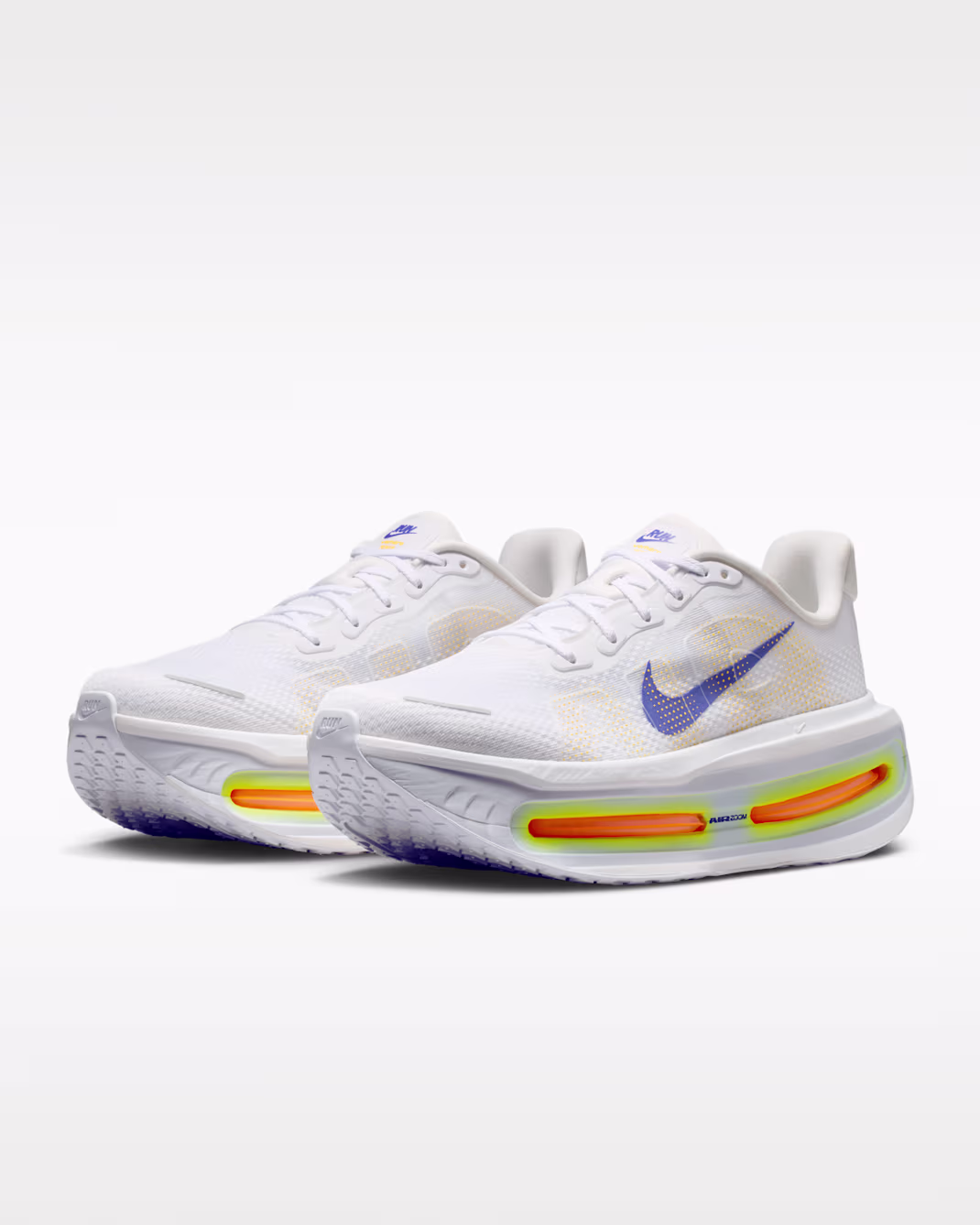 Nike მამაკაცის სპორტული ფეხსაცმელი Vomero Premium Men's Road Running Shoes