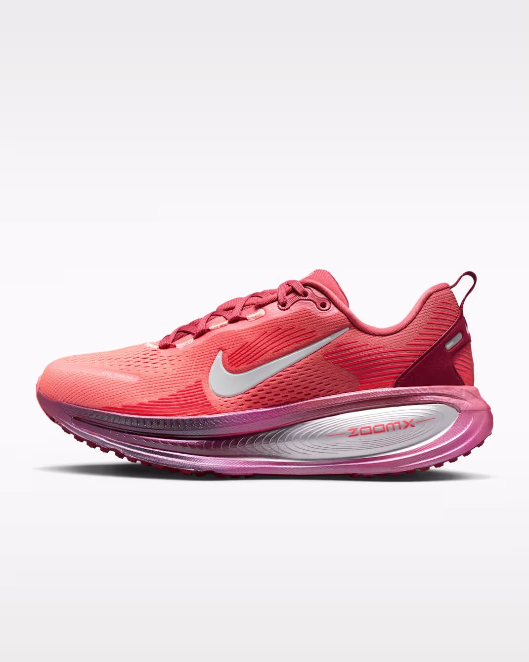 Nike Vomero 18 SE Women's Road Running Shoes