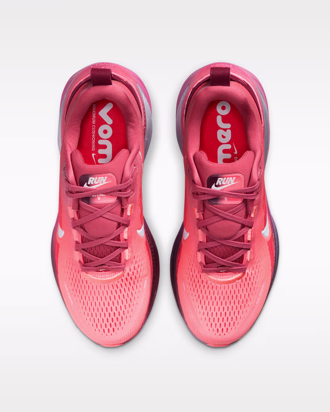 Nike Vomero 18 SE Women's Road Running Shoes