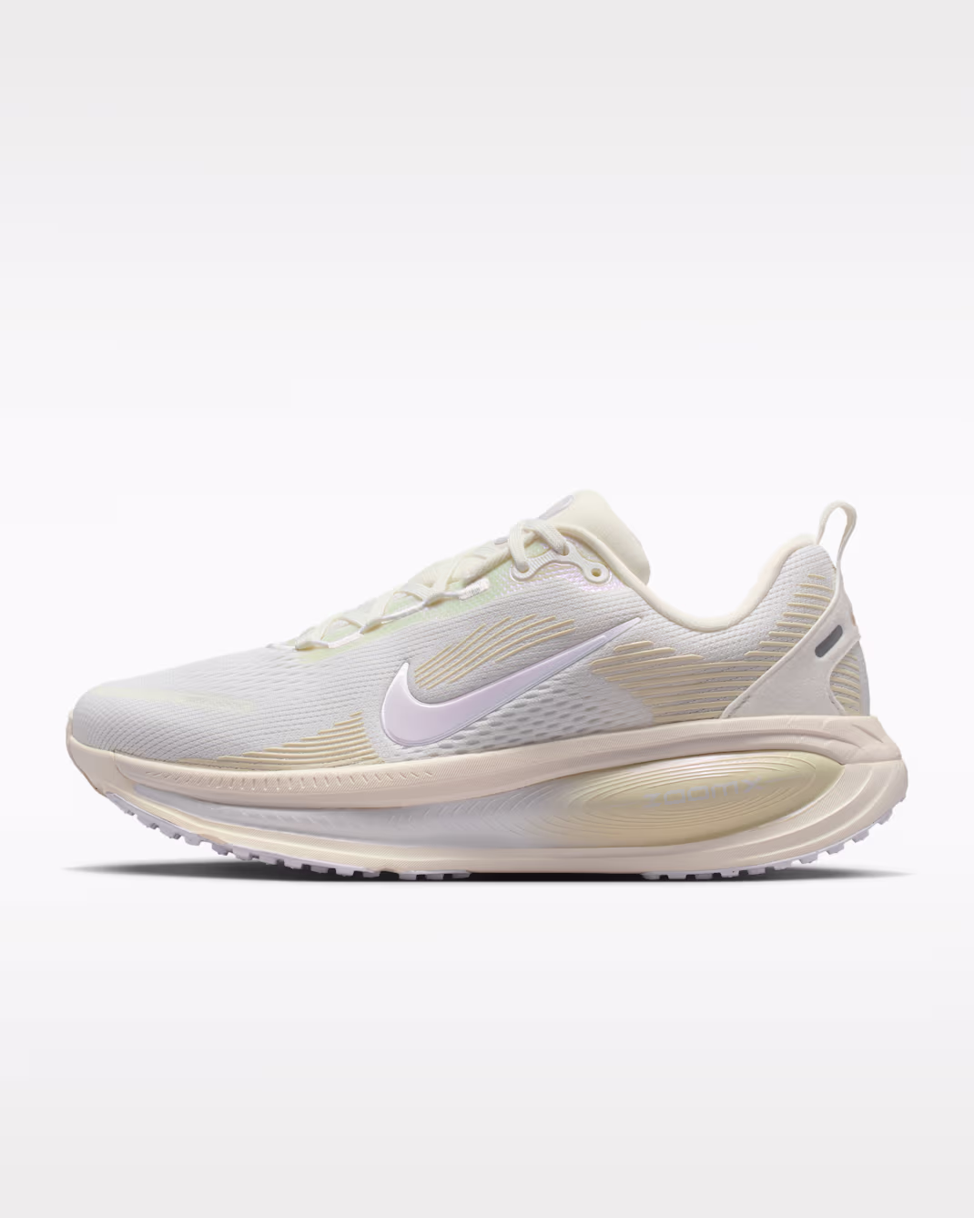 Nike Vomero 18 Women's Road Running Shoes