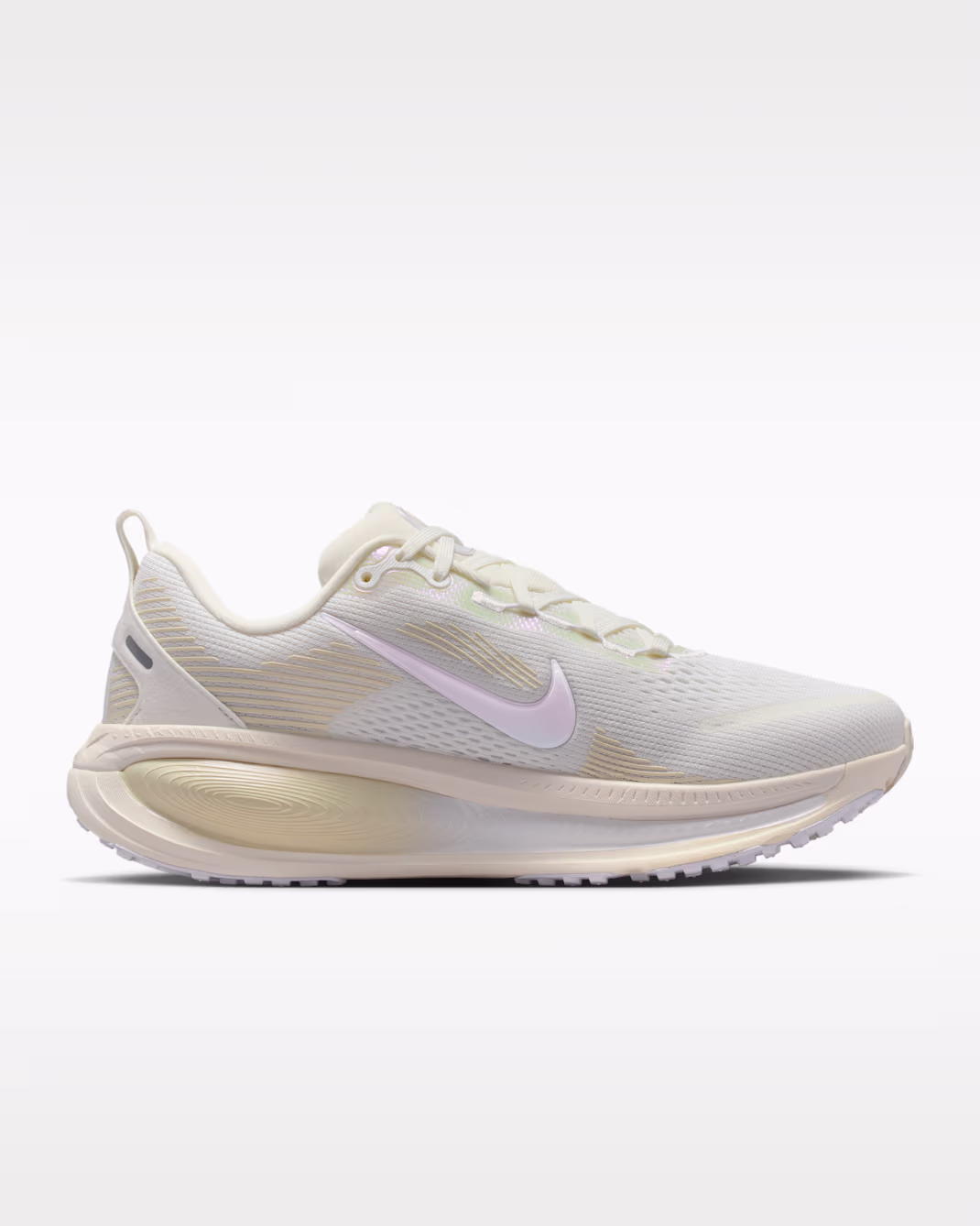 Nike Vomero 18 Women's Road Running Shoes
