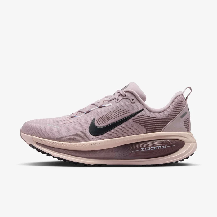 Nike Vomero 18 Women's Road Running Shoes