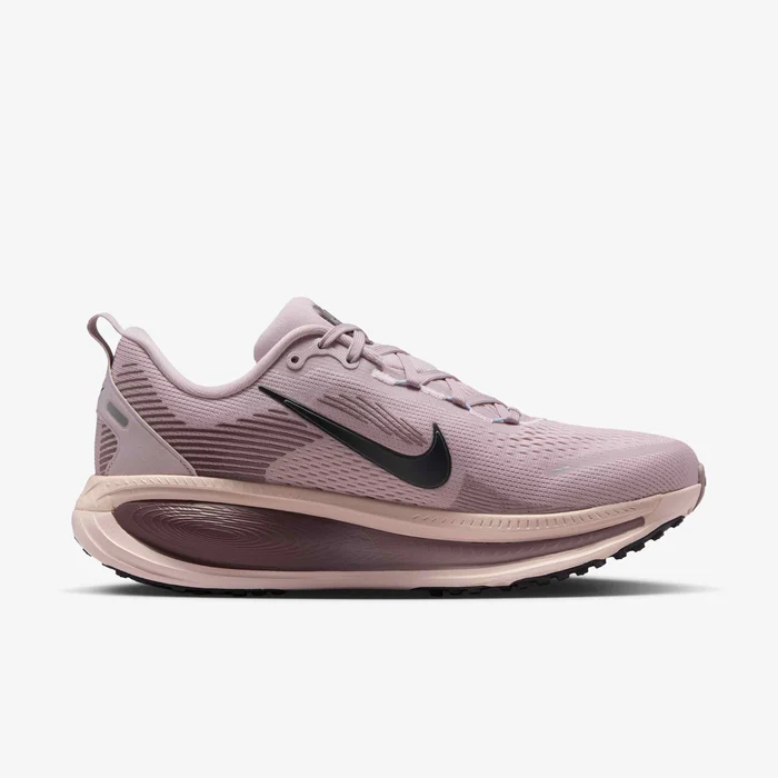 Nike Vomero 18 Women's Road Running Shoes