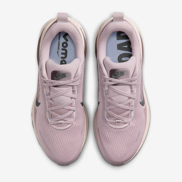 Nike Vomero 18 Women's Road Running Shoes