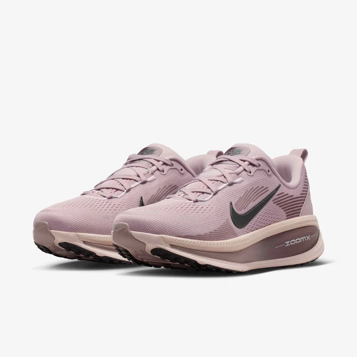 Nike Vomero 18 Women's Road Running Shoes