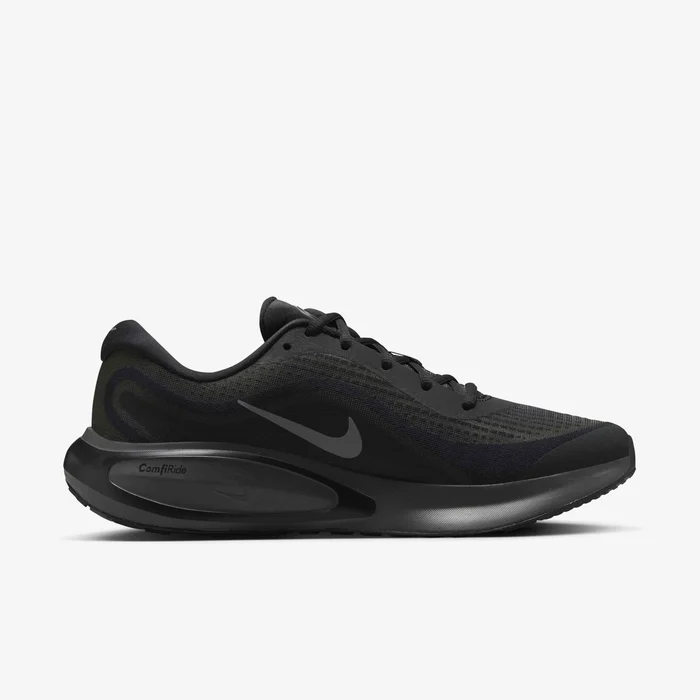 Nike მამაკაცის სპორტული ფეხსაცმელი