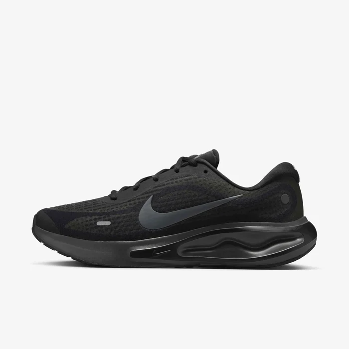 Nike მამაკაცის სპორტული ფეხსაცმელი