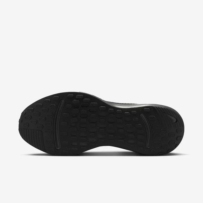 Nike მამაკაცის სპორტული ფეხსაცმელი