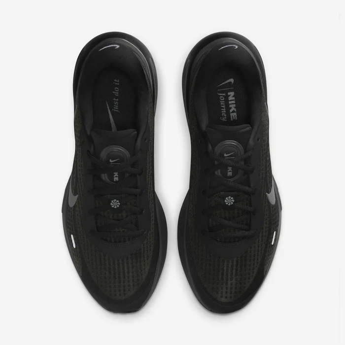Nike მამაკაცის სპორტული ფეხსაცმელი