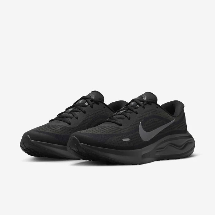 Nike მამაკაცის სპორტული ფეხსაცმელი
