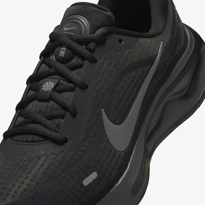 Nike მამაკაცის სპორტული ფეხსაცმელი