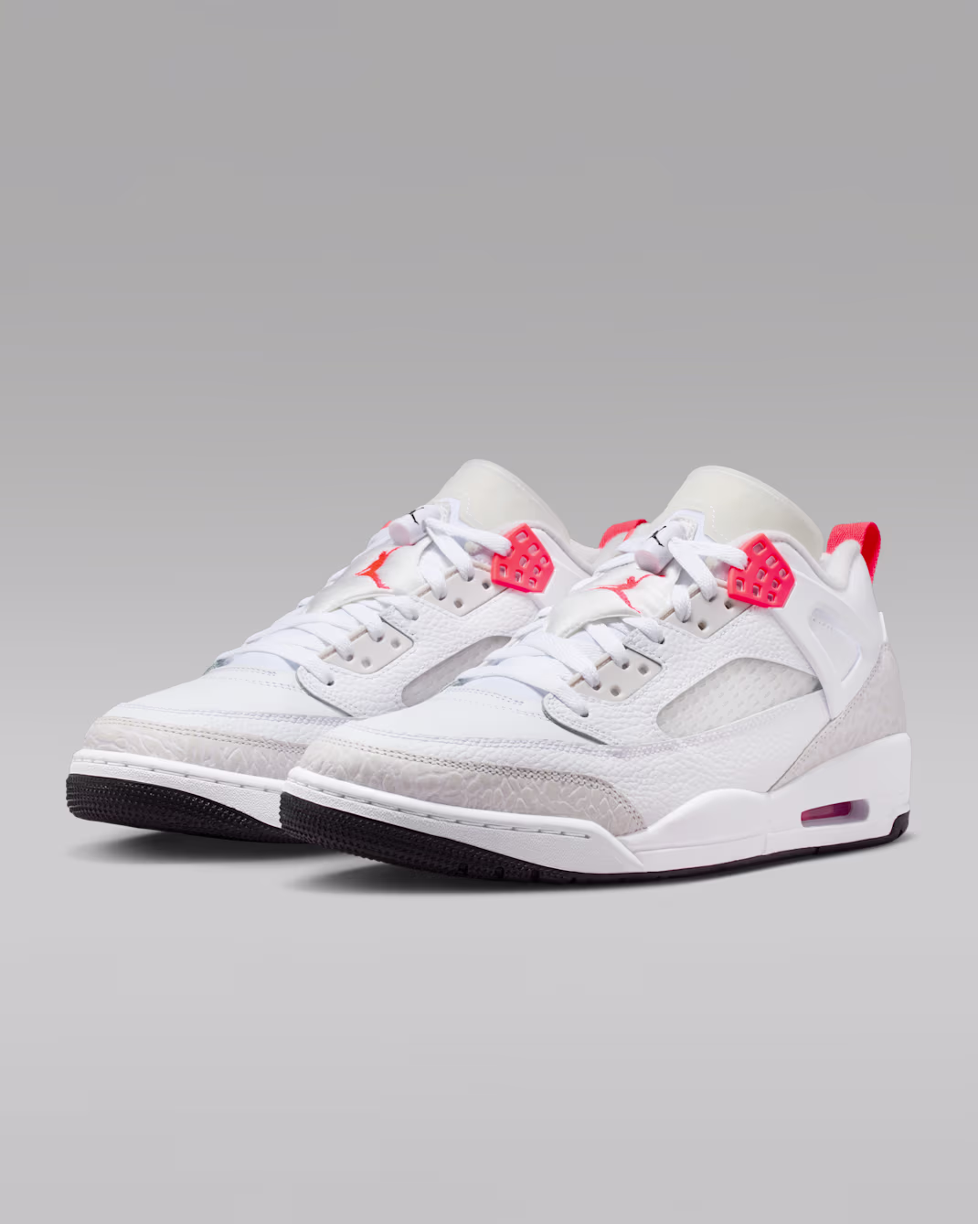 Nike მამაკაცის სპორტული ფეხსაცმელი