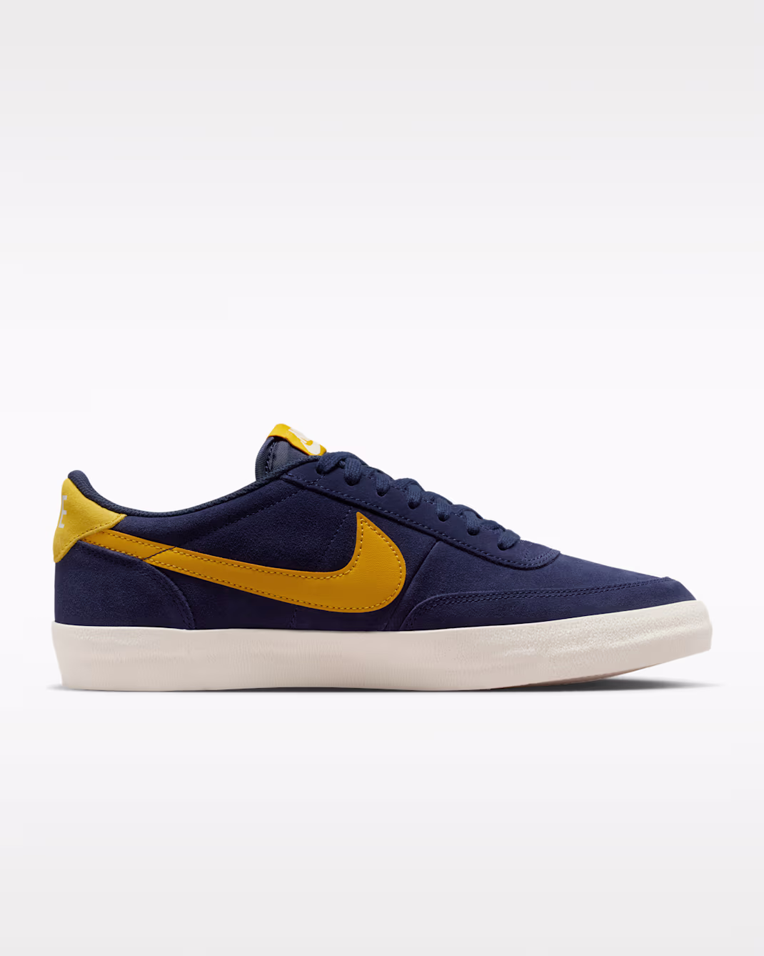 Nike მამაკაცის სპორტული ფეხსაცმელი