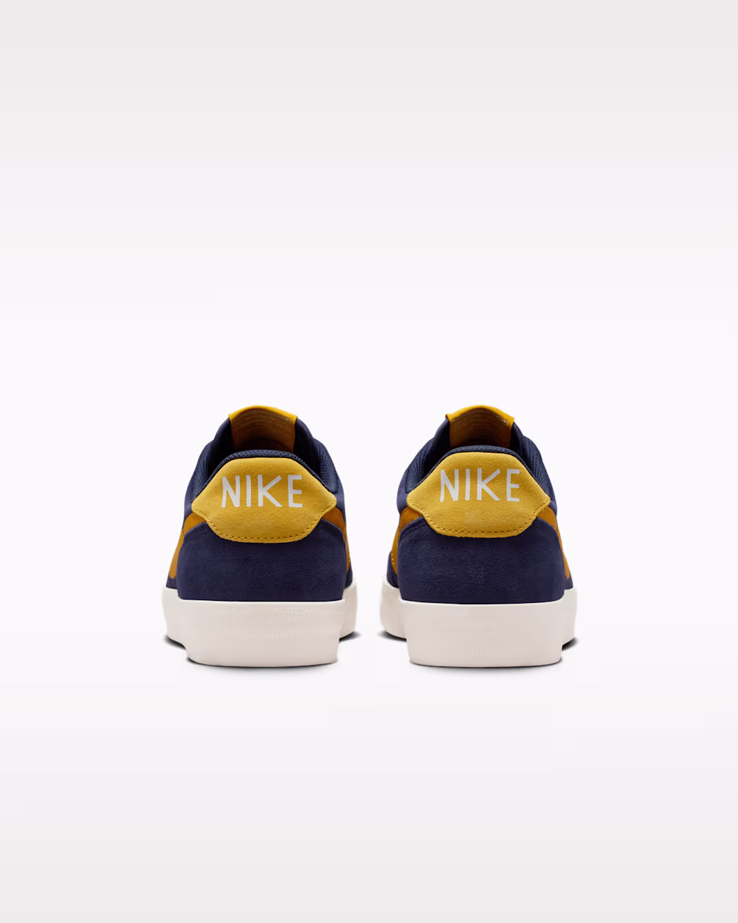 Nike მამაკაცის სპორტული ფეხსაცმელი