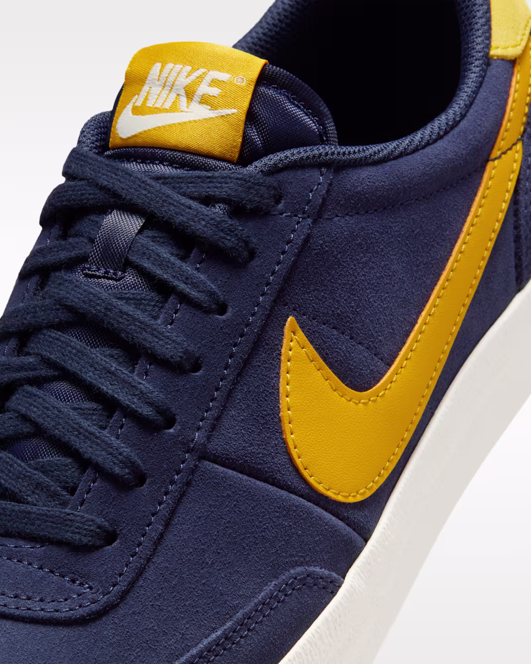 Nike მამაკაცის სპორტული ფეხსაცმელი